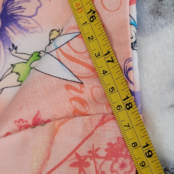 DISNEY SCRUB NWOT ! - Picture 7 of 11